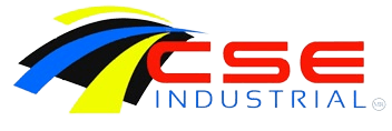 Logo de la empresa